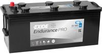 EXIDE Batterie EX1803 passend für MERCEDES-BENZ ACCELO ACTROS ACTROS MP2 / MP3