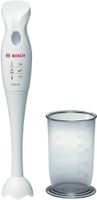 BOSCH MSM6B150 Blender ręczny 300W MSM6B150 biały/szary