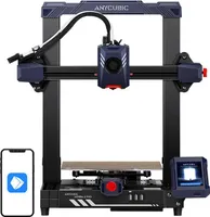 3D tlačiareň Anycubic Kobra 2 Pro