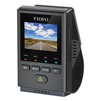 Viofo Auto Sport Kamera A119 Mini 2-G