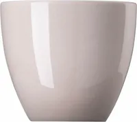 Thomas Sunny Day Rose Powder Eierbecher