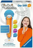 Ravensburger tiptoi Der Stift