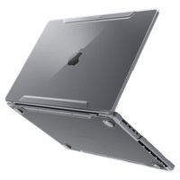 Spigen Thin Fit Macbook Pro 14 2021-2022 Crystal Clear