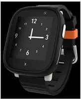 TELEKOM XPLORA Kidswatch X6Play eSIM sw