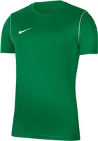 Nike Trikot für Herren in unifarben O24-0086081