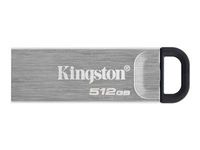 KINGSTON 512GB DataTraveler Kyson USB