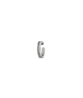 An Jewels Jewelry Mod. As.Pc02