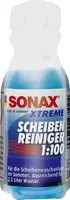 Sonax XTREME ScheibenReiniger 1:100 NanoPro 50 Milliliter Dose Reifen