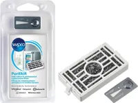 WPRO PurifAIR Luftfilter Kühlschrank PUR102 / 488000629720