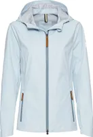Jacket 41 Light Blue Größe 38
