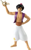Bullyland 12454 - Aladdin 4007176124543