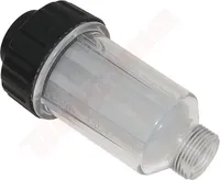 Wasserfilter 3/4 B ( 4900 500 5402 )
