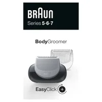 Braun-Serie-7-70 N7200cc-Reinigungstation-Ihr Rasierer Fachgeschäft im  Internet. Über 30 Jahre Erfahrung im Rasiererfachhandel. Wir führen alle  noch lieferbaren Ersatz- und Zubehörteile für Elektrorasierer der Marken  Braun, Carrera, Grundig, Payer