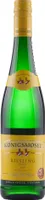 Königsmosel QbA 8,5% Vol. 0,75l