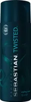 Sebastian Professional Twisted Curl Magnifier Styling Cream 145 ml