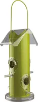Trixie Außen-Futtersäule 800ml - grün