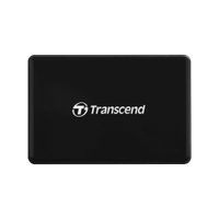 Transcend Card Reader RDC8 USB 3.1 Gen 1