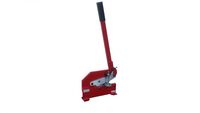 PAULIMOT Handhebelschere 200 mm / HS - 8
