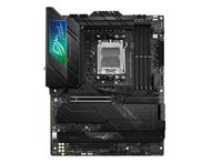 ASUS ROG STRIX X670E-F GAMING WIFI AMD X670 Sockel AM5 ATX