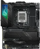 ASUS ROG STRIX X670E-F GAMING Mainboard Sockel AM5