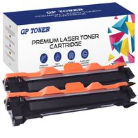 2x Toner do Brother GP-B1030 X2