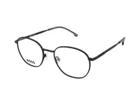Hugo Boss BOSS 1416 003 MATTE BLACK 51/19/145 Herren Brillen