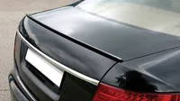 Auto Hecklippe für Audi A5 S Line S5 8T 2012 2013 2014 2015 2016  Heckstoßstange Diffusor Splitter Lippe Heckspoiler Heckstoßstangenschutz.