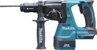 Makita DHR243Z Akku-Kombihammer