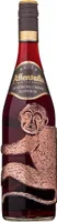 Affentaler Rotwein Orig.Affenflasche 750ml