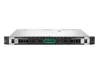 Dl20  Gen11    1U Xeon E-2434 1X32Gb 2Lff 2X2Tb       1X290W