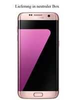 Unsere besten Auswahlmöglichkeiten - Finden Sie die Samsung galaxy edge 7 plus entsprechend Ihrer Wünsche