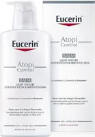 Eucerin Atopicontrol Balm 400 Ml