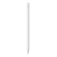 Baseus Eingabestift für iPad Stylus Touch Pen Touchscreen Aktiver Stift Touchpen