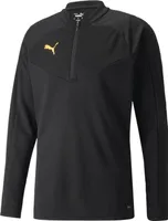 PUMA Sweat BMW M Motorsport - 599520-01 | Kaufland.de