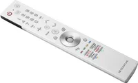 Dálkový ovladač LG PM21GA.AEU Magic Remote s hlasovým ovládáním a klávesovými zkratkami
