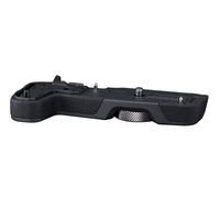 CANON EG-E1 Handgriff, Farbe:Schwarz