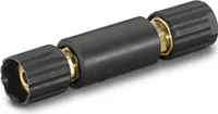 Schaumdüse. Insutrie.  900 l/h