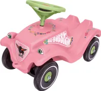 BIG-Bobby-Car-Classic Flower