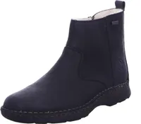 Rieker Stiefeletten für Herren in schwarz S24-0094242