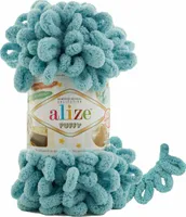Alize Puffy 414 Strickgarn