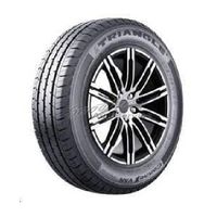 Triangle Connex VAN TV701 225/65 R16 C 112T opona letnia bez felgi