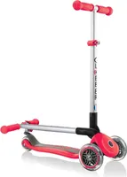 Primo Foldable Junior Fußbremse Rot