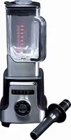 GASTRONOMA Blender wysokoobrotwy 2000W 18180001