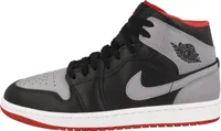 Nike Sportswear black 40.5