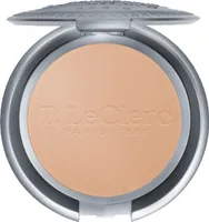 T.Leclerc Puder Pressed Powder