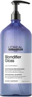 L'Oréal Professionnel Serie Expert Blondifier szampon nabłyszczający 1500ml