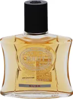 Brut Moschus Aftershave, 100ml