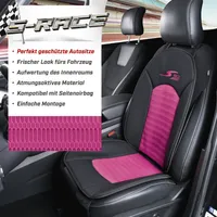 30291 WALSER Auto-Sonnenschutz rosa, mehrfarbig, PVC, Menge: 2 ▷ AUTODOC  Preis und Erfahrung