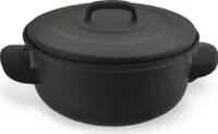 BELIS Rondel emaliowany Belis/Sfinx Stabil Extra, 20 cm, 2,3 l