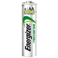 Energizer Akku Extreme -AA HR06 Mignon 2300mAh 2St.